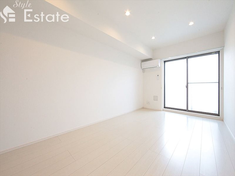 その他部屋・スペース　内装