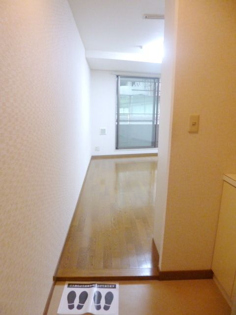 玄関　★玄関★