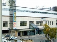 その他　新尾道駅（その他）まで1576m