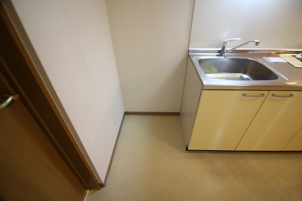その他部屋・スペース　キッチンスペース