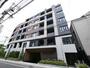 荻窪駅より徒歩5分 3階 築1年10ヶ月の賃貸物件