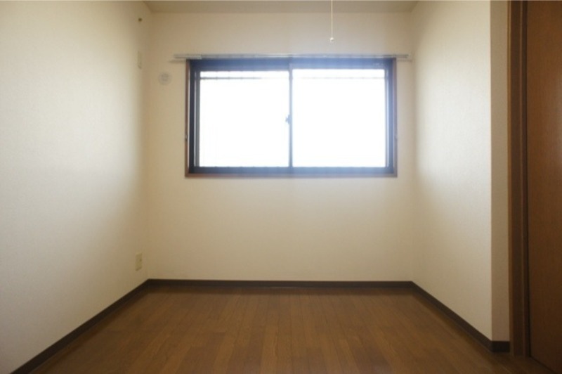 その他部屋・スペース　図面と現状に相違がある場合には現状を優先