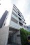矢向駅より徒歩12分 3階 築13年11ヶ月の賃貸物件