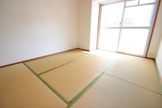 その他　※別部屋の写真です