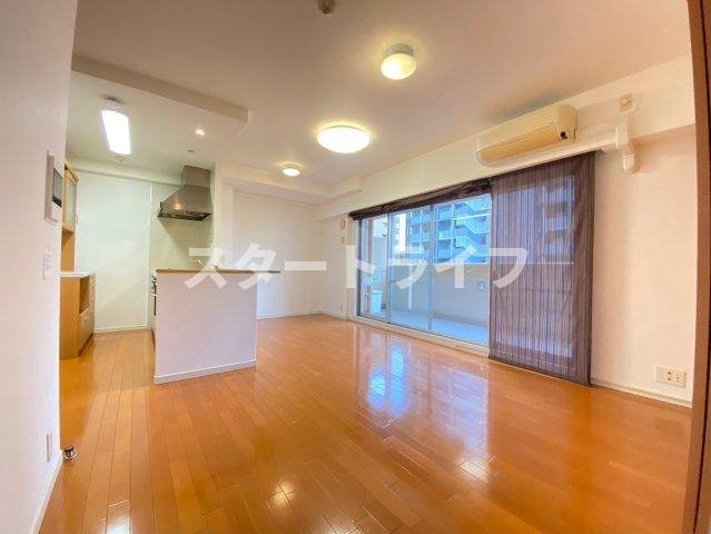 その他部屋・スペース　参考写真です