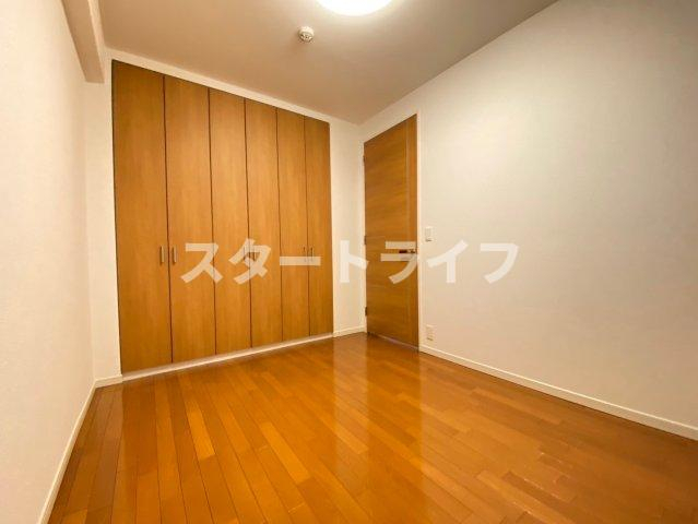 収納　参考写真です