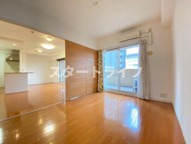 その他設備　参考写真です