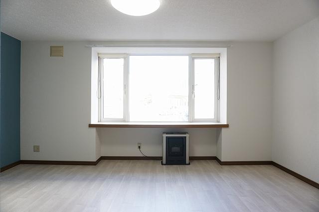 その他部屋・スペース　内装