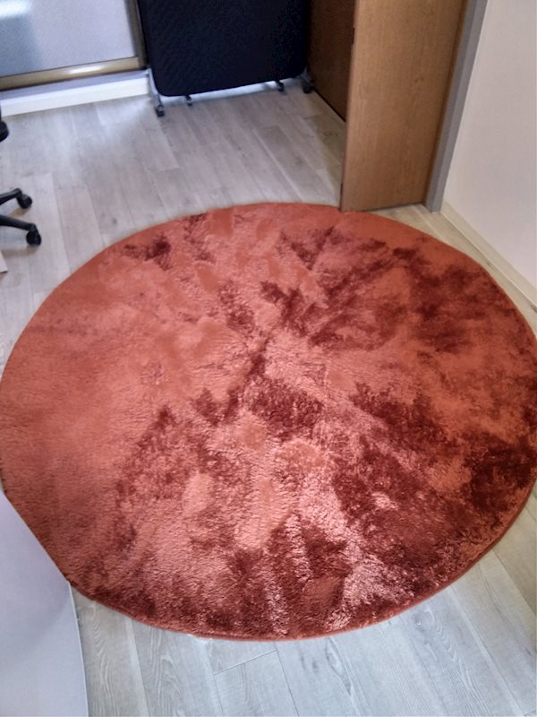 その他部屋・スペース　同建物同号室の室内写真です。