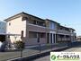 久留米大学前駅より徒歩9分 2階 築18年10ヶ月の賃貸物件
