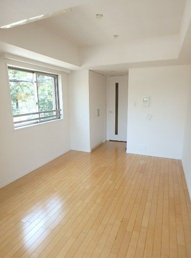 その他部屋・スペース　リビング/居室