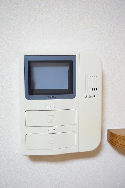 その他　その他１