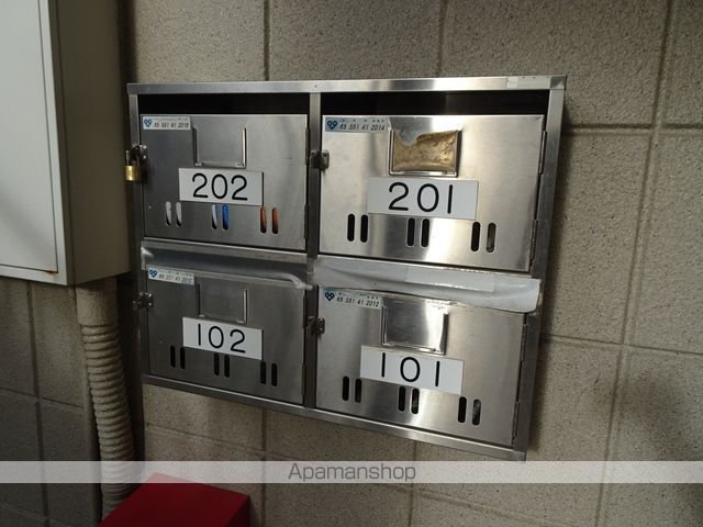 ロビー　ロビー