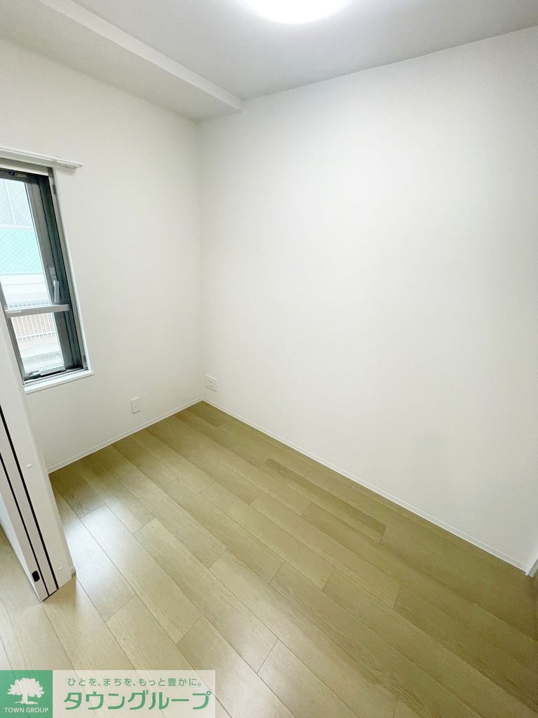 その他部屋・スペース　リビング/居室