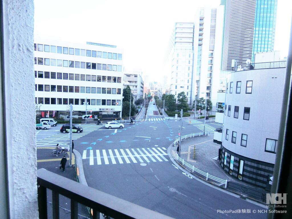 後楽園マンションのその他写真