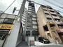 兵庫駅より徒歩4分 6階 築22年9ヶ月の賃貸物件