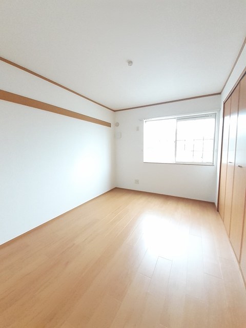 その他部屋・スペース　その他部屋・スペース