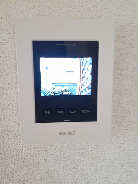 セキュリティ　セキュリティ