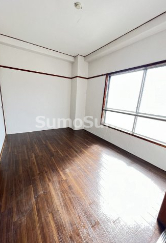 その他部屋・スペース　寝室にいかがでしょうか