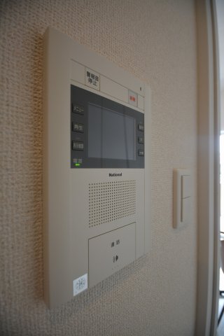 WOB新町のその他写真