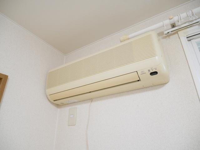 その他　その他１