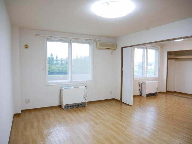 その他部屋・スペース　内装