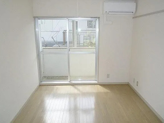 その他部屋・スペース　別部屋の写真を使用しております。