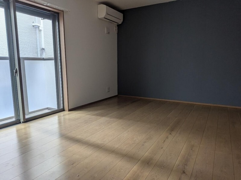 居室・リビング　同物件別部屋　参考画像