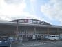 ホームセンター　コーナン篠山店（ホームセンター）まで950m