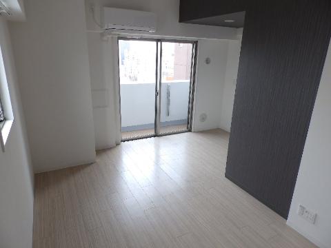 居室・リビング　リビング（イメージ）