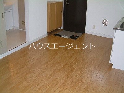 居室・リビング　※参考画像