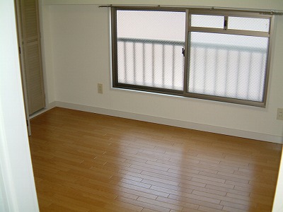 その他部屋・スペース　※参考画像