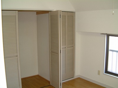 バルコニー　※参考画像