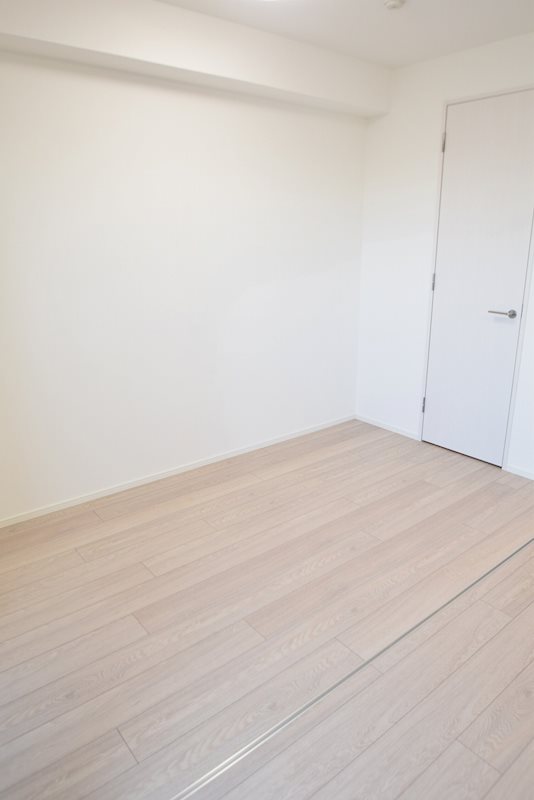 その他部屋・スペース　404号室参考