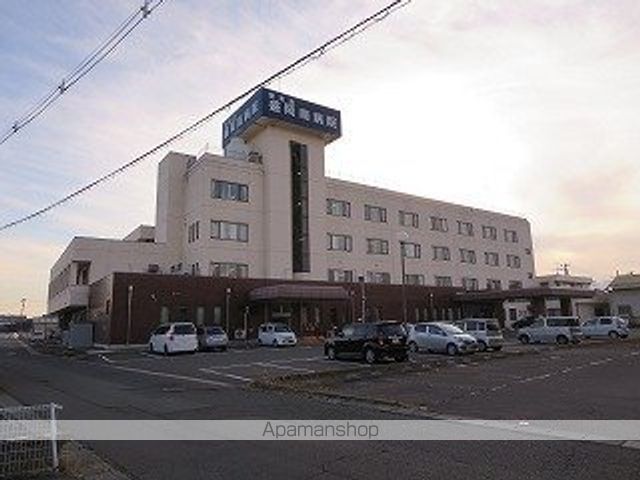 スーパー　薬王堂都南店（スーパー）まで409m