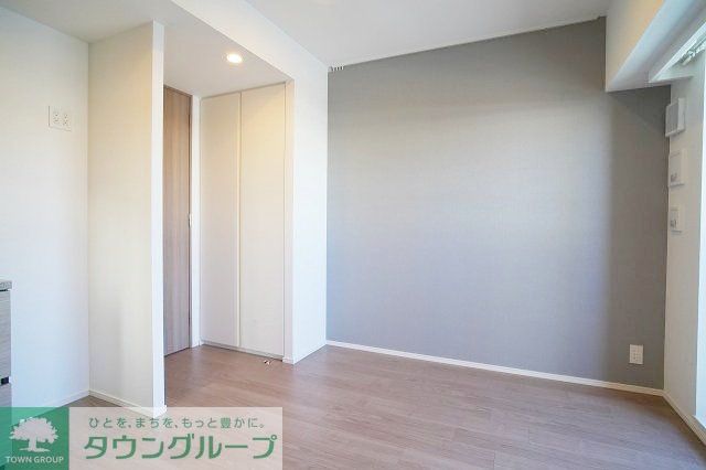 その他部屋・スペース　お部屋探しは株式会社　タウンハウジング　までお気軽にお問合…