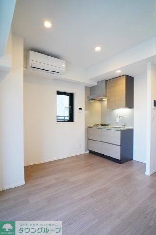 居室・リビング　お部屋探しは株式会社　タウンハウジング　までお気軽にお問合…