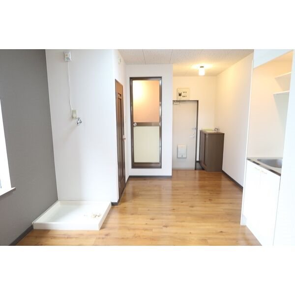 居室・リビング　イメージ