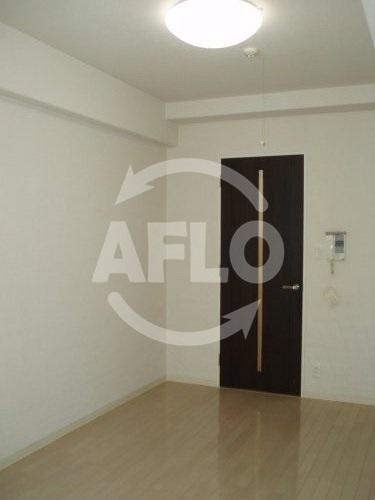 その他　サムティ松屋町　洋室