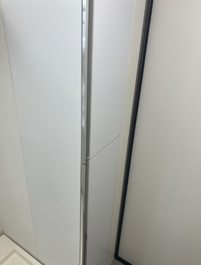 その他　同施工参考写真