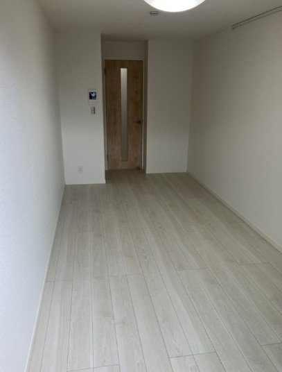 その他部屋・スペース　同施工参考写真