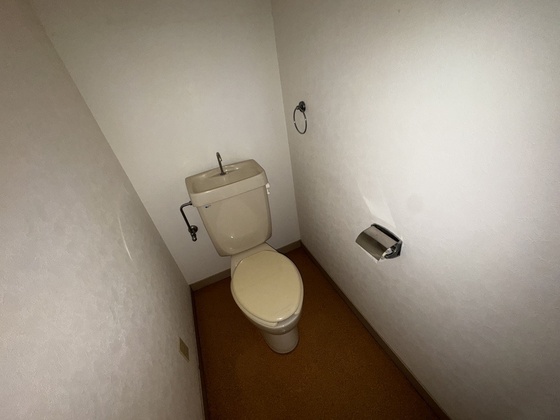 バス・シャワールーム　※別号室の写真を使用しております。