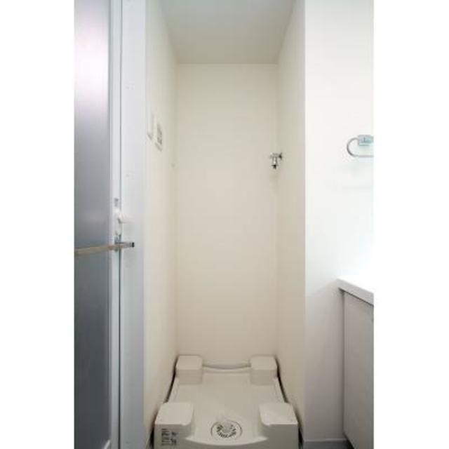 その他部屋・スペース　※写真は同タイプ住戸です。