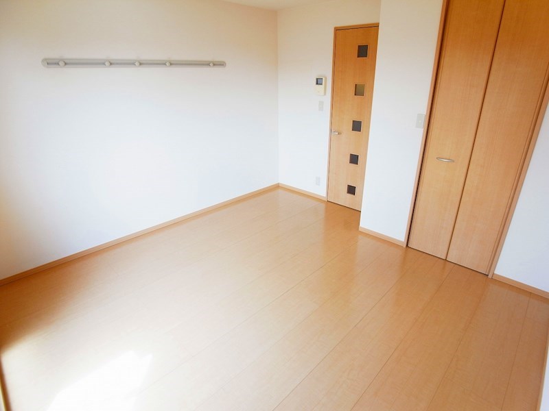 その他部屋・スペース　同一物件参考写真