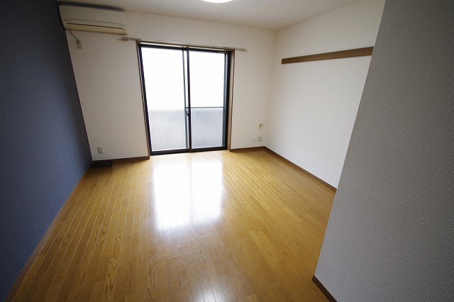 その他部屋・スペース　※別号室の写真使用中