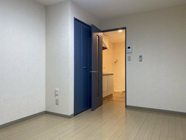 その他部屋・スペース　?