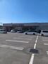 ショッピングセンター　ファッションセンターしまむら神居店（ショッピングセンター）まで485m