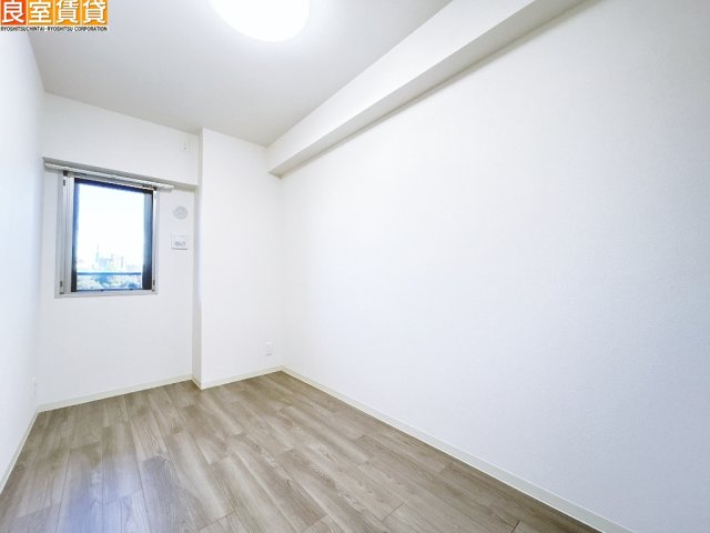 その他部屋・スペース　洋室5.0帖