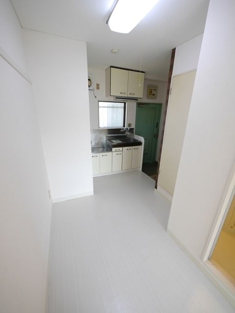 その他部屋・スペース　★お問い合わせは、地域密着のタウンハウジングまで★