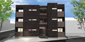 仙台市地下鉄南北線/長町一丁目駅 歩6分